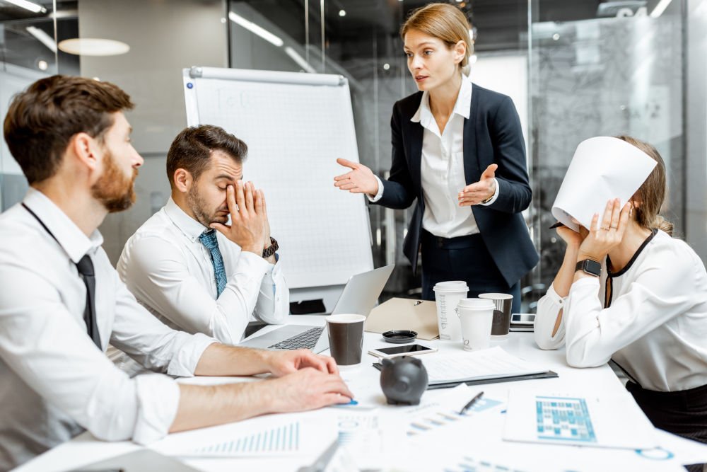 Cabinet Elizabeth & Associates, Droit Commercial : litiges commerciaux, contrats et contentieux